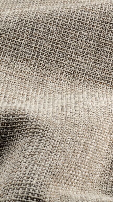 Detail image for 901